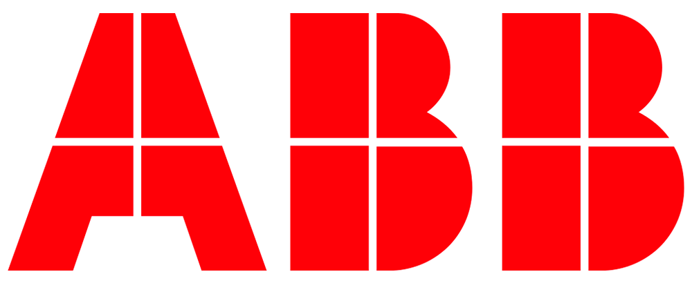 1- ABB