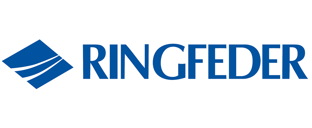 11 - RINGFEDER