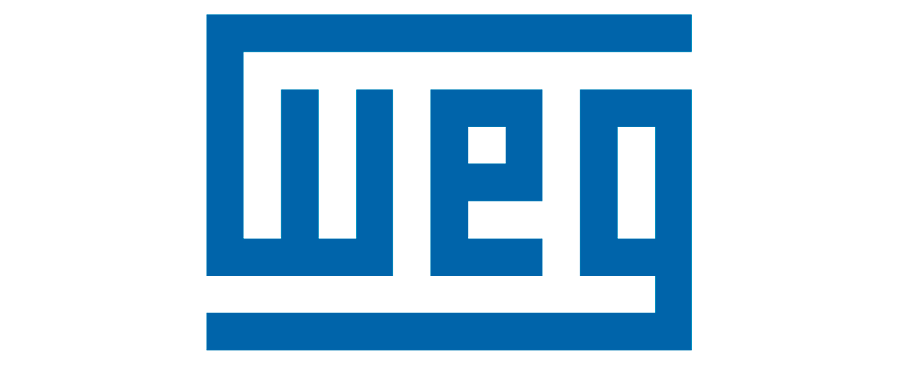 9 - WEG